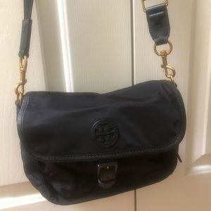 Tory Burch small crossbody